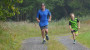 2015-07-23 PTR 79.jpg